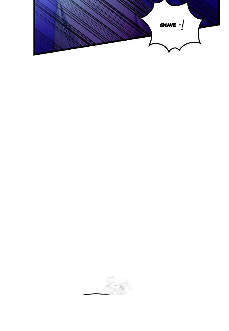 Lady Ryeonju The Villainous Husband I Killed Has Returned Chapter 10 - Page 7