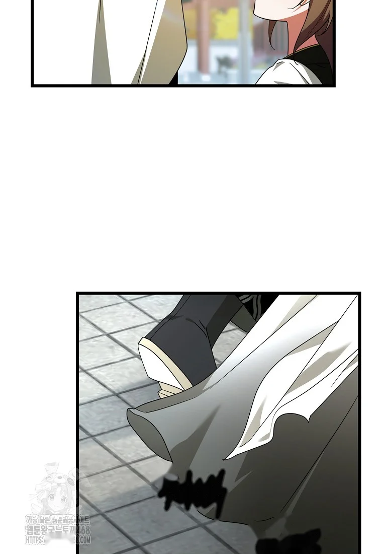 Lady Ryeonju The Villainous Husband I Killed Has Returned Chapter 10 - Page 70