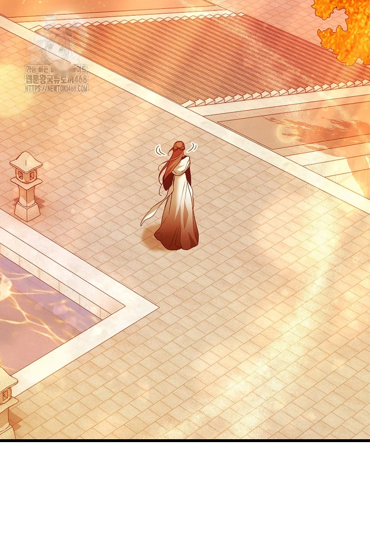 Lady Ryeonju The Villainous Husband I Killed Has Returned Chapter 10 - Page 73