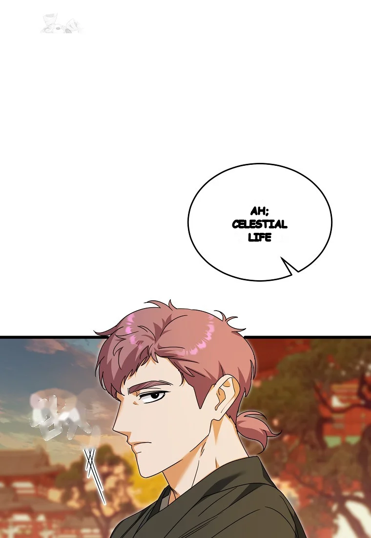 Lady Ryeonju The Villainous Husband I Killed Has Returned Chapter 10 - Page 74