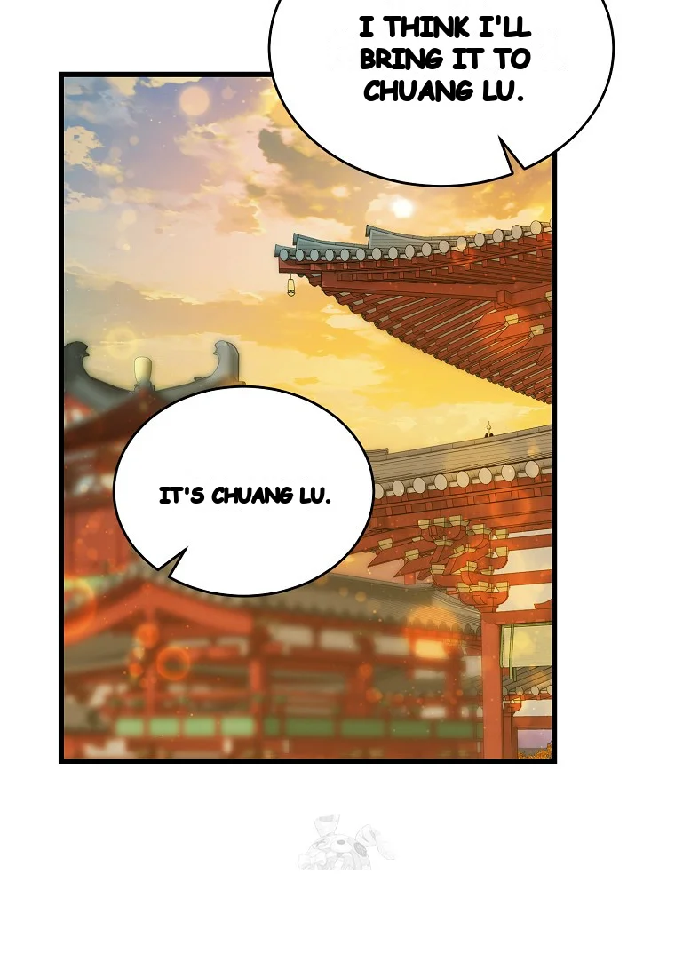 Lady Ryeonju The Villainous Husband I Killed Has Returned Chapter 10 - Page 78