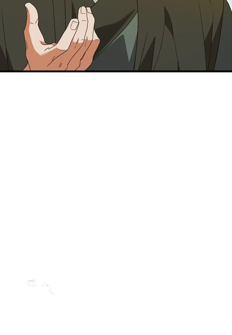 Lady Ryeonju The Villainous Husband I Killed Has Returned Chapter 10 - Page 81
