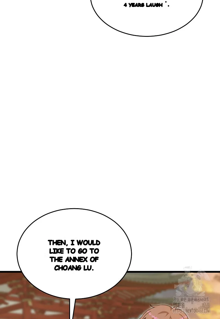Lady Ryeonju The Villainous Husband I Killed Has Returned Chapter 10 - Page 83