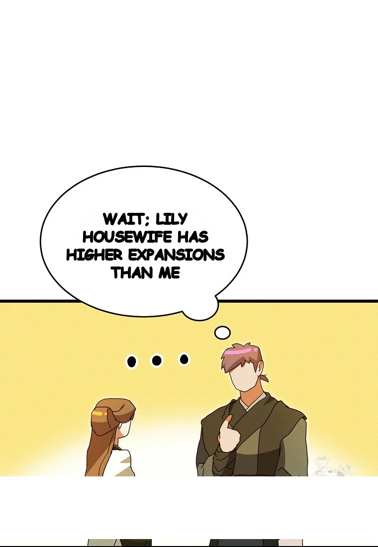 Lady Ryeonju The Villainous Husband I Killed Has Returned Chapter 10 - Page 85