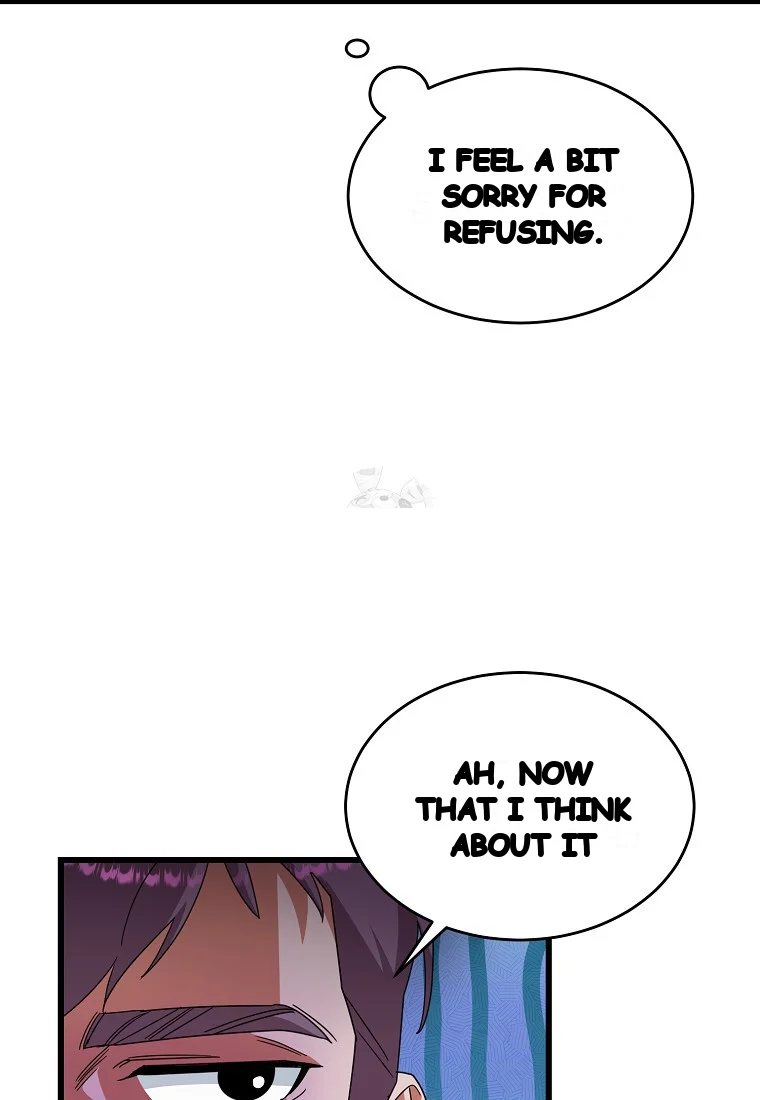 Lady Ryeonju The Villainous Husband I Killed Has Returned Chapter 10 - Page 86