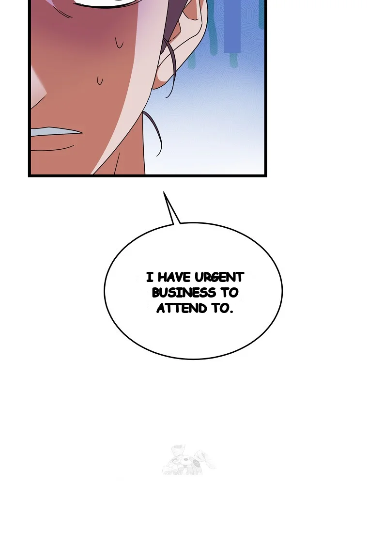 Lady Ryeonju The Villainous Husband I Killed Has Returned Chapter 10 - Page 87