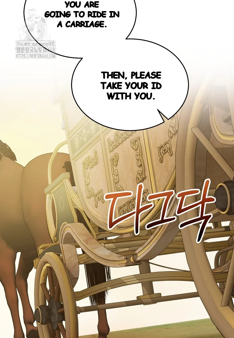 Lady Ryeonju The Villainous Husband I Killed Has Returned Chapter 10 - Page 88