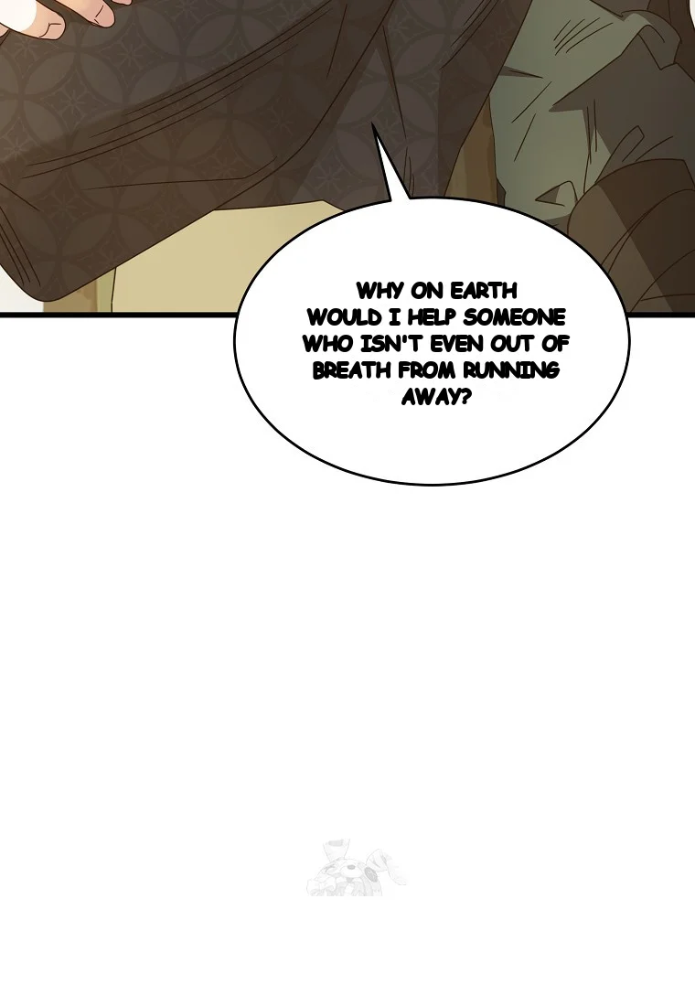 Lady Ryeonju The Villainous Husband I Killed Has Returned Chapter 10 - Page 9