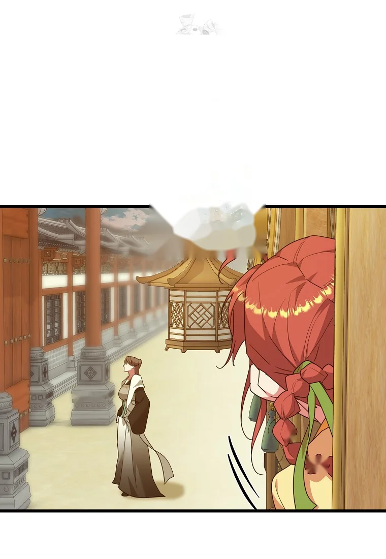 Lady Ryeonju The Villainous Husband I Killed Has Returned Chapter 10 - Page 96