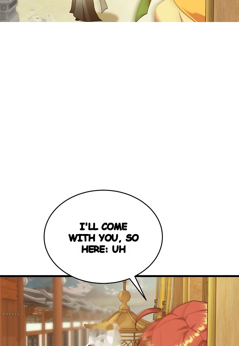Lady Ryeonju The Villainous Husband I Killed Has Returned Chapter 10 - Page 98