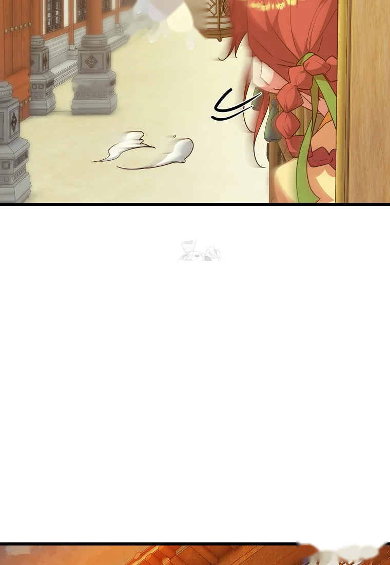 Lady Ryeonju The Villainous Husband I Killed Has Returned Chapter 10 - Page 99