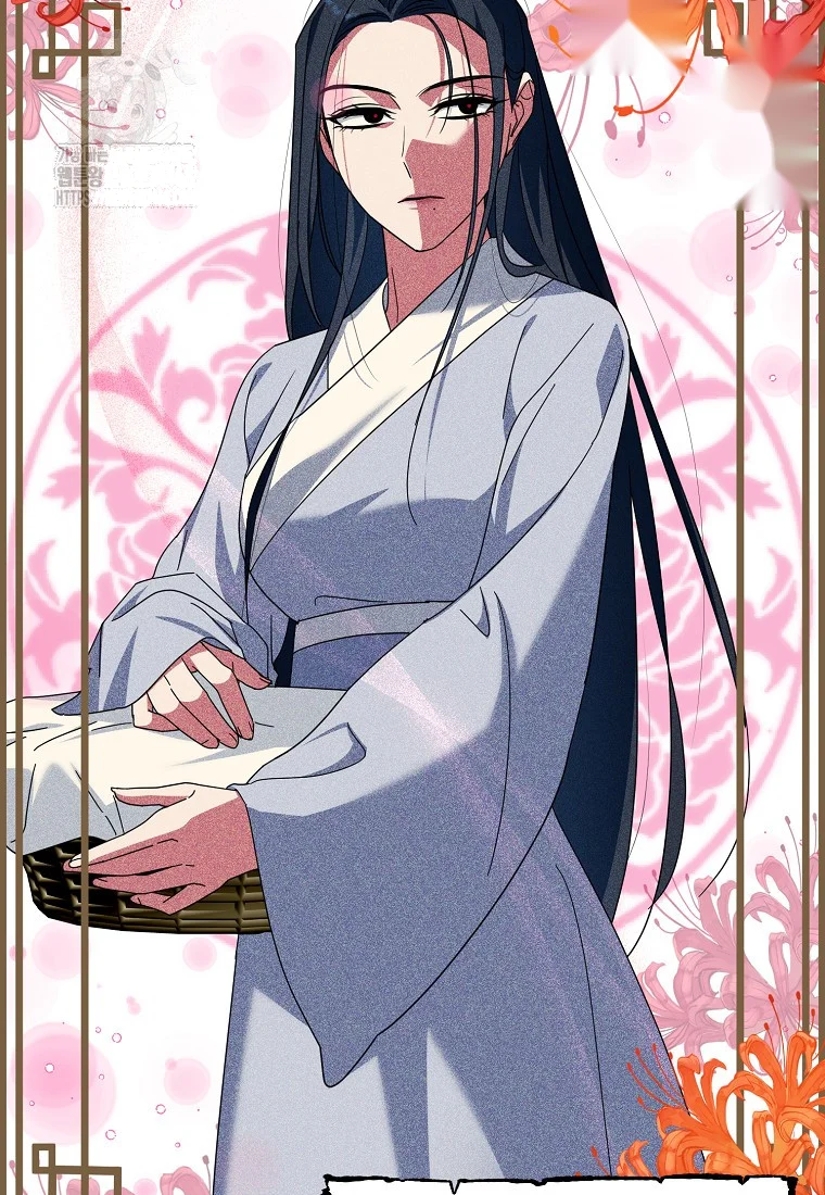 Lady Ryeonju The Villainous Husband I Killed Has Returned Chapter 11 - Page 11