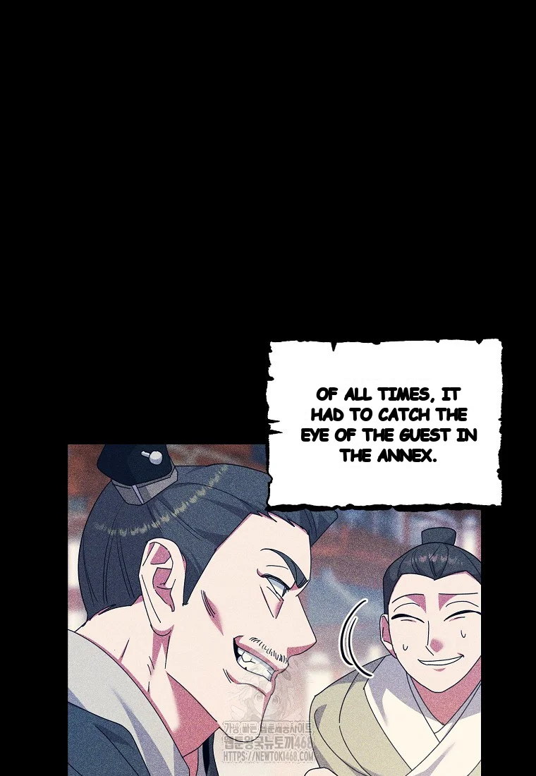 Lady Ryeonju The Villainous Husband I Killed Has Returned Chapter 11 - Page 14