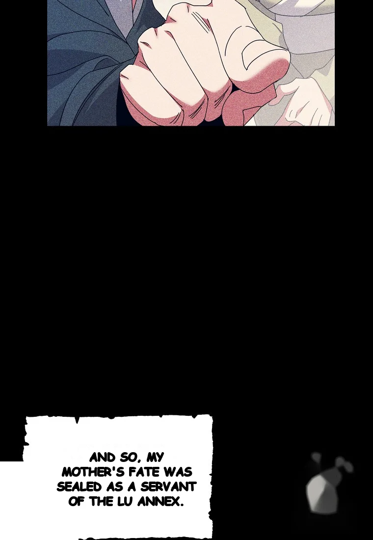 Lady Ryeonju The Villainous Husband I Killed Has Returned Chapter 11 - Page 15