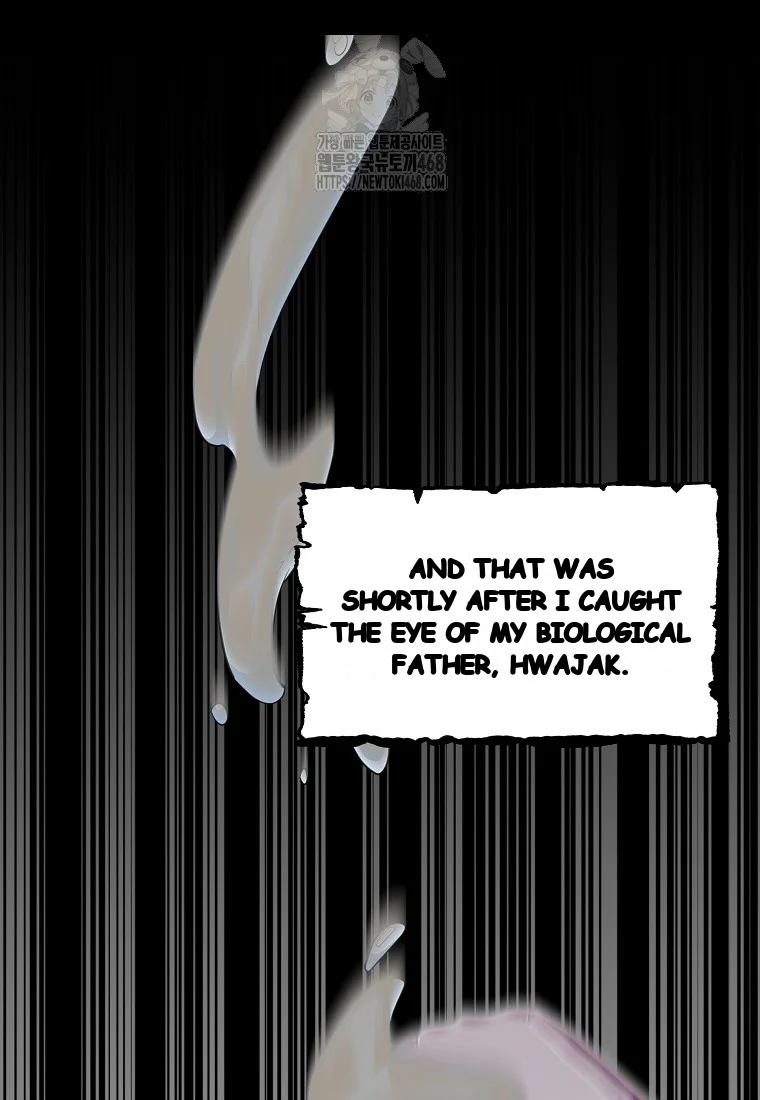 Lady Ryeonju The Villainous Husband I Killed Has Returned Chapter 11 - Page 16