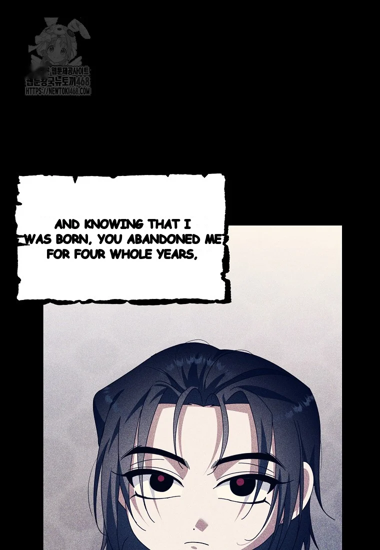 Lady Ryeonju The Villainous Husband I Killed Has Returned Chapter 11 - Page 18
