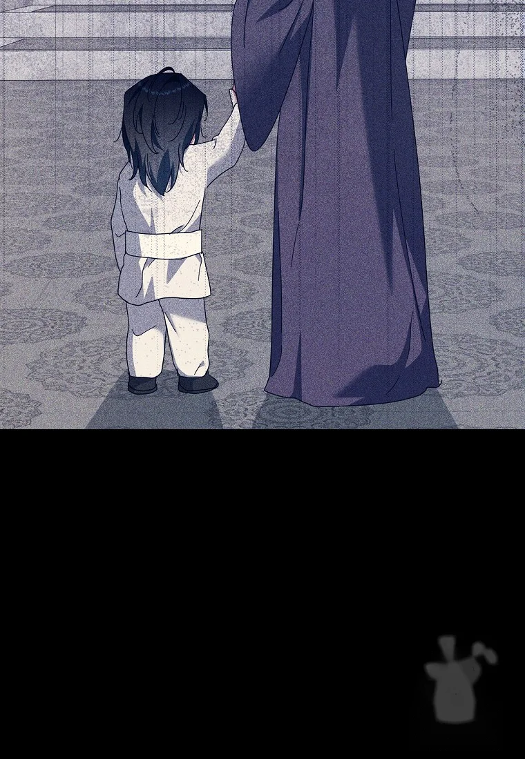 Lady Ryeonju The Villainous Husband I Killed Has Returned Chapter 11 - Page 21