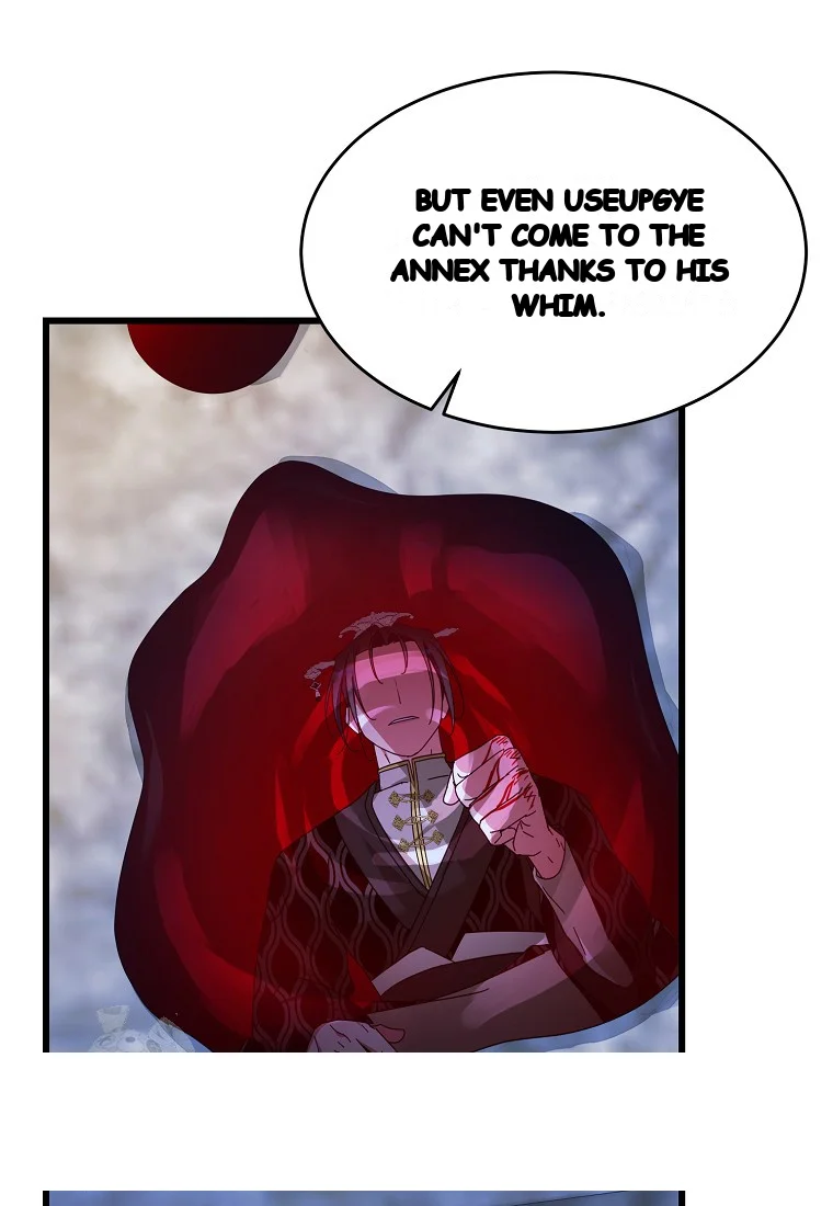 Lady Ryeonju The Villainous Husband I Killed Has Returned Chapter 11 - Page 24