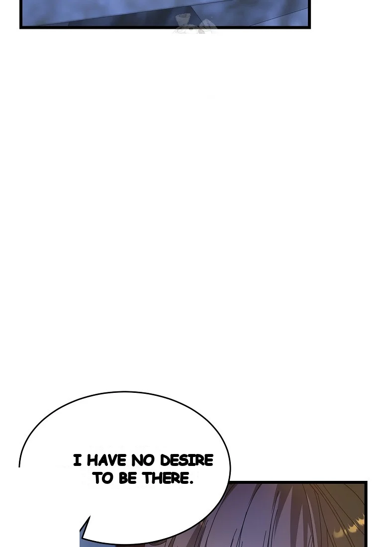Lady Ryeonju The Villainous Husband I Killed Has Returned Chapter 11 - Page 25