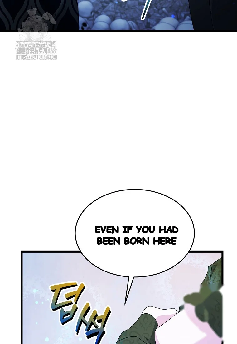 Lady Ryeonju The Villainous Husband I Killed Has Returned Chapter 11 - Page 28