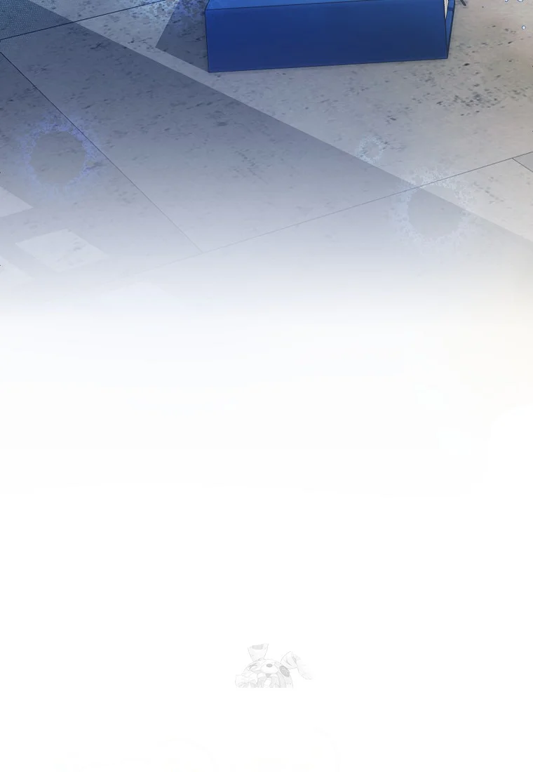 Lady Ryeonju The Villainous Husband I Killed Has Returned Chapter 11 - Page 32