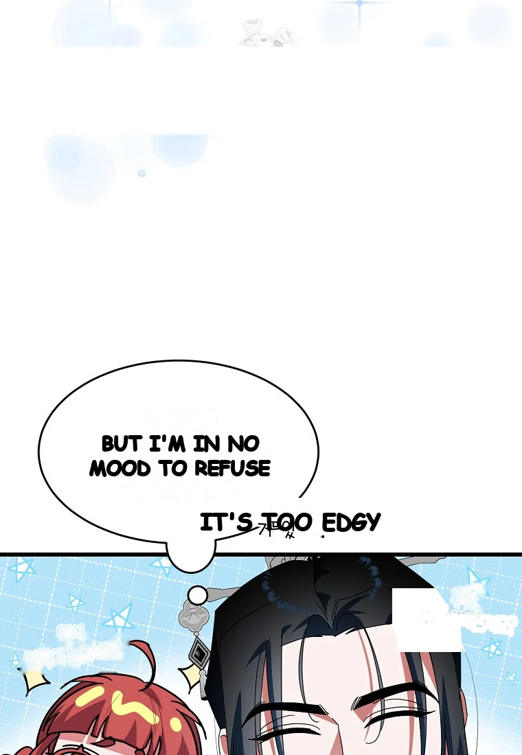 Lady Ryeonju The Villainous Husband I Killed Has Returned Chapter 11 - Page 39