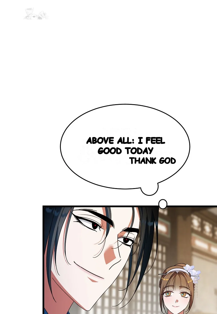 Lady Ryeonju The Villainous Husband I Killed Has Returned Chapter 11 - Page 41