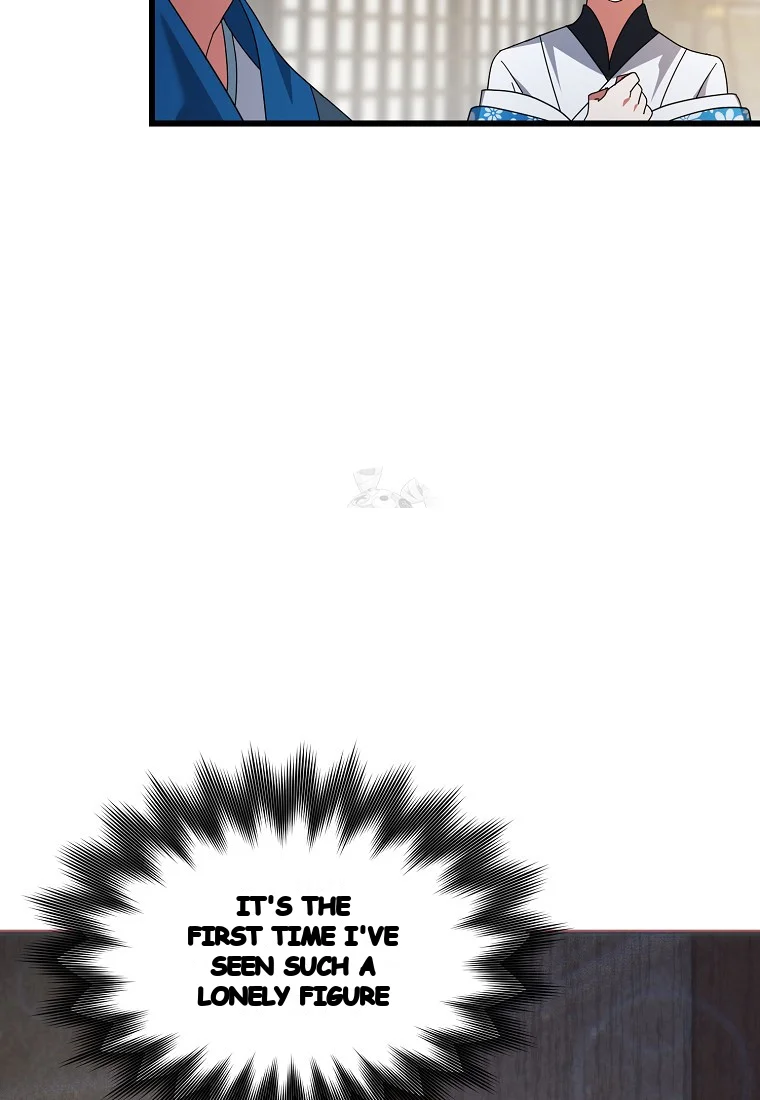 Lady Ryeonju The Villainous Husband I Killed Has Returned Chapter 11 - Page 42