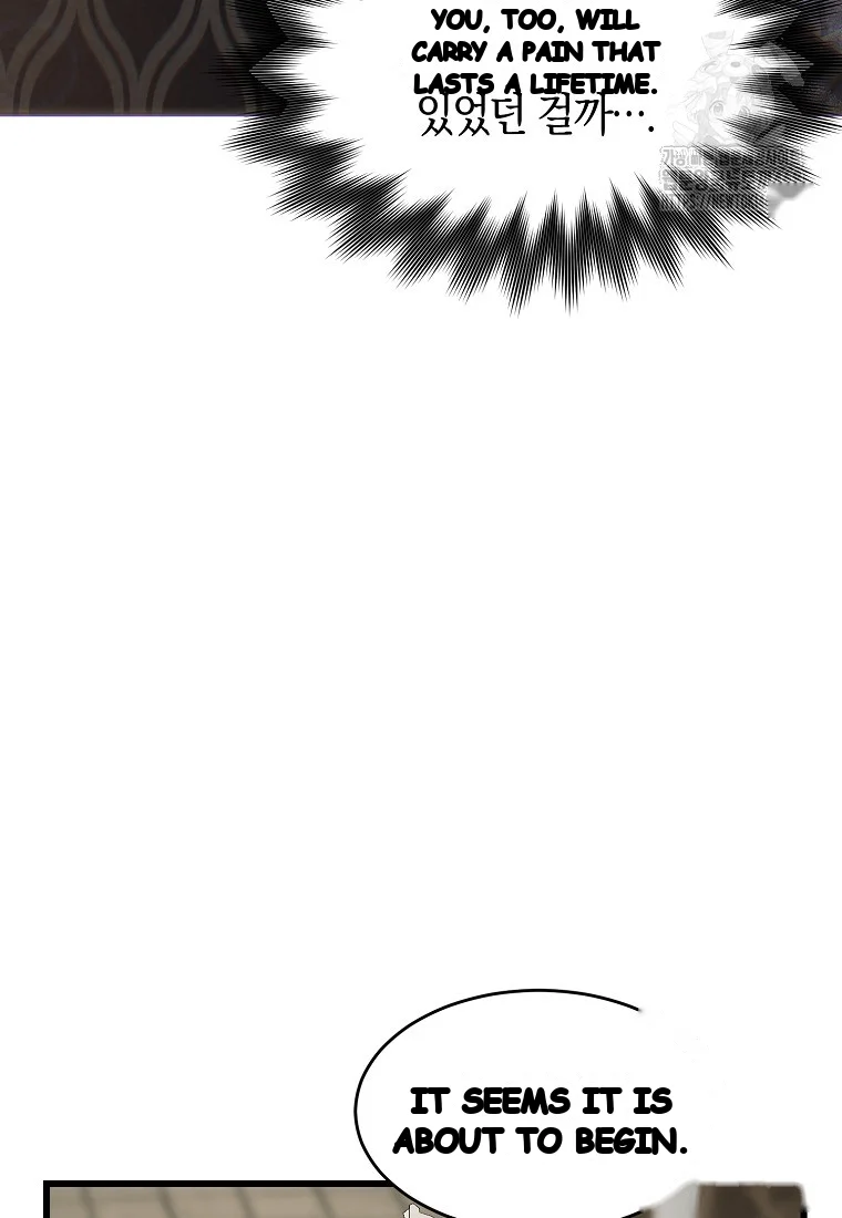 Lady Ryeonju The Villainous Husband I Killed Has Returned Chapter 11 - Page 44