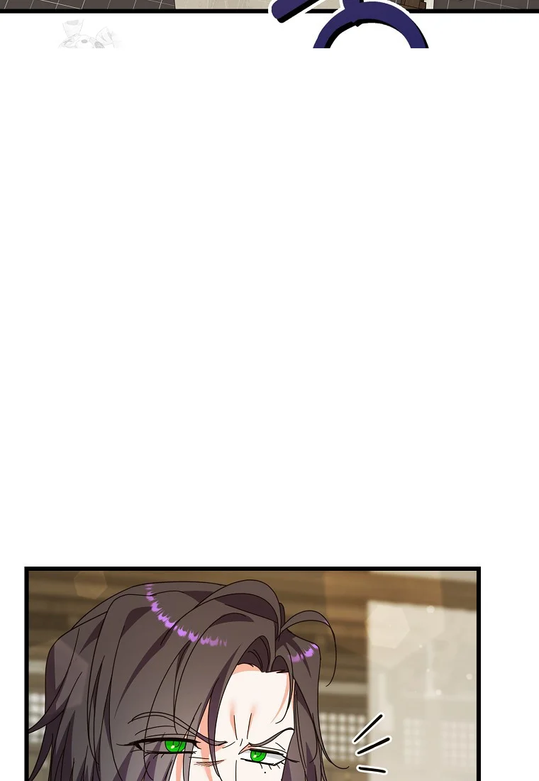 Lady Ryeonju The Villainous Husband I Killed Has Returned Chapter 11 - Page 48