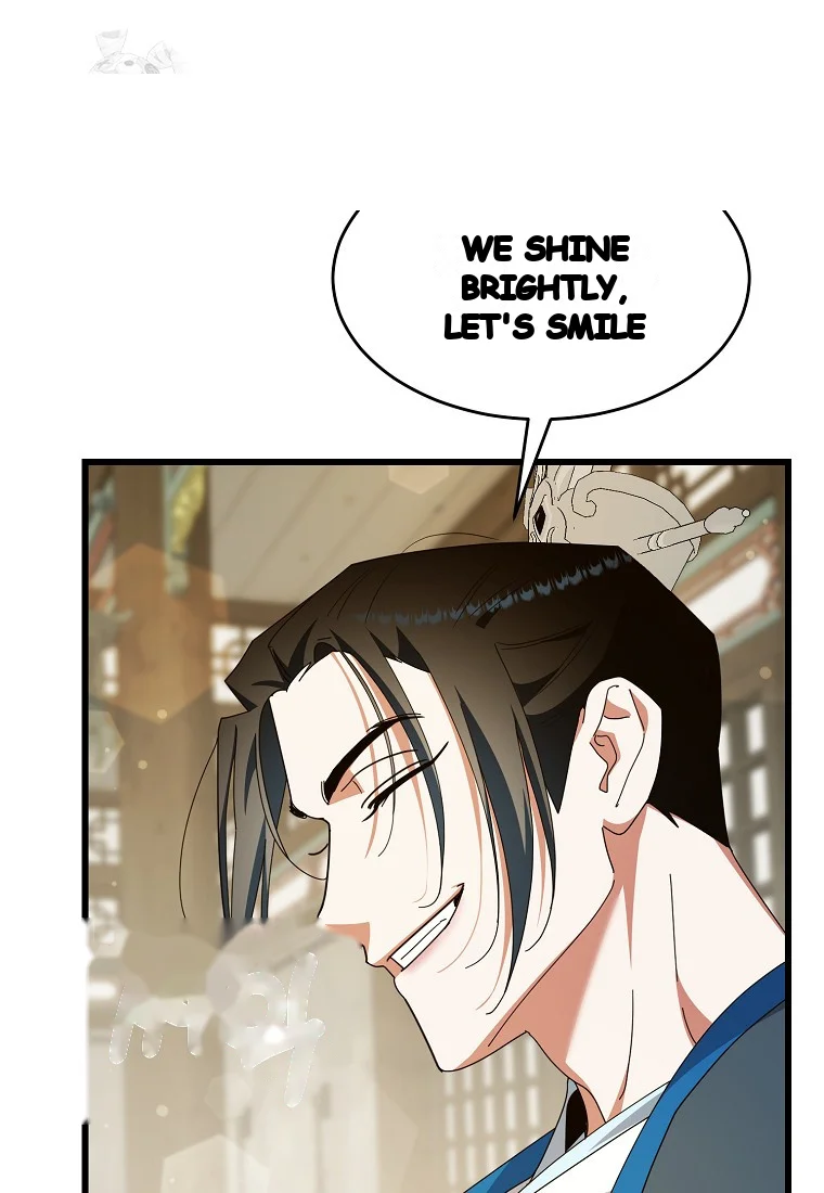 Lady Ryeonju The Villainous Husband I Killed Has Returned Chapter 11 - Page 50