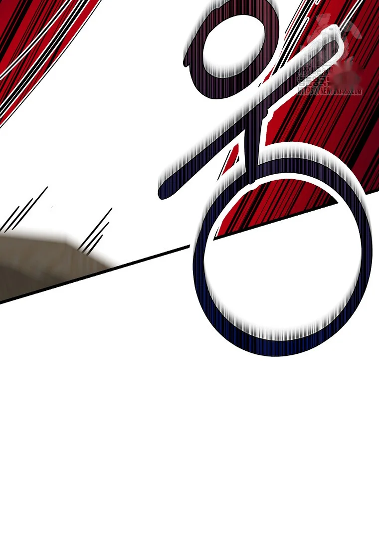 Lady Ryeonju The Villainous Husband I Killed Has Returned Chapter 11 - Page 56