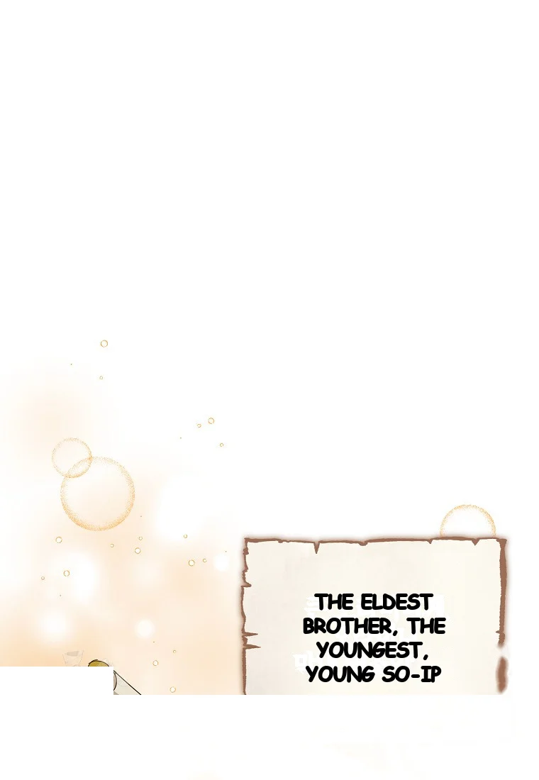 Lady Ryeonju The Villainous Husband I Killed Has Returned Chapter 11 - Page 57