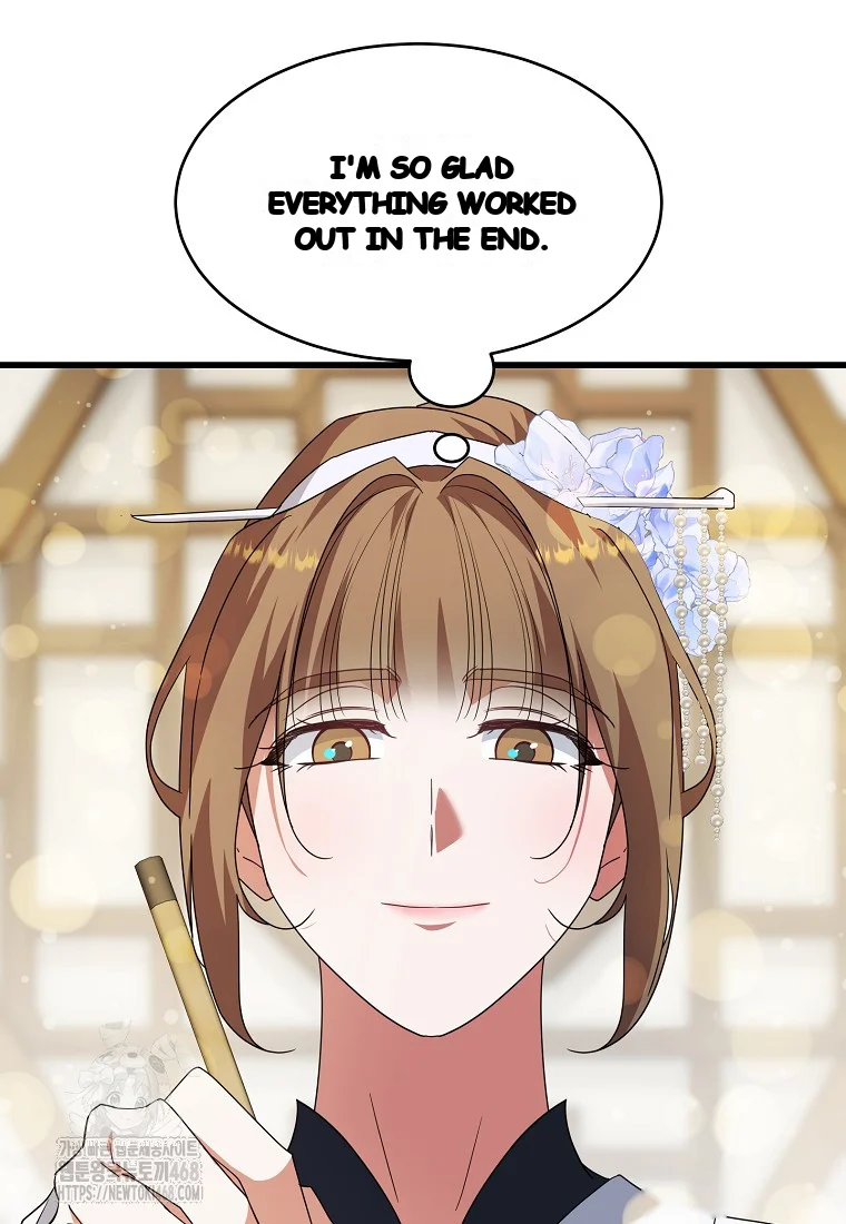 Lady Ryeonju The Villainous Husband I Killed Has Returned Chapter 11 - Page 60