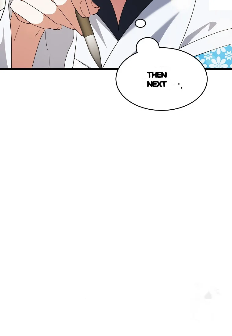 Lady Ryeonju The Villainous Husband I Killed Has Returned Chapter 11 - Page 61