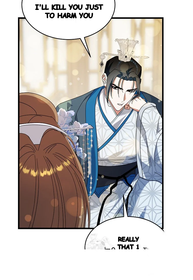 Lady Ryeonju The Villainous Husband I Killed Has Returned Chapter 11 - Page 62
