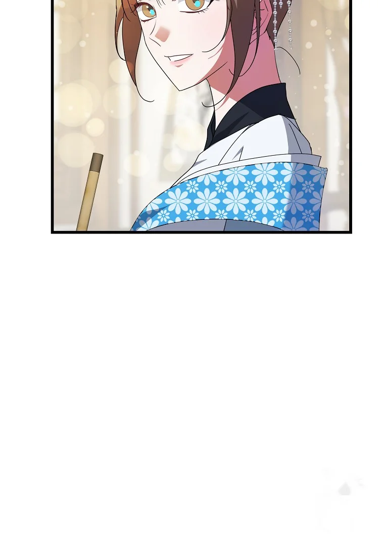 Lady Ryeonju The Villainous Husband I Killed Has Returned Chapter 11 - Page 64