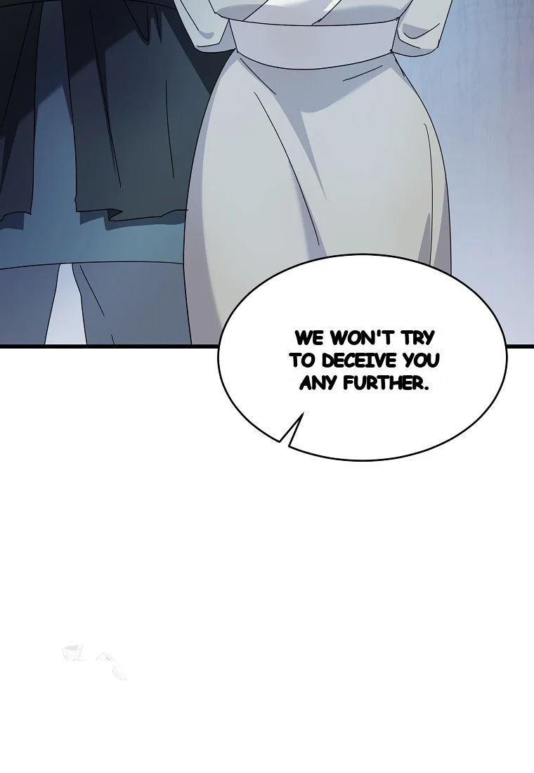 Lady Ryeonju The Villainous Husband I Killed Has Returned Chapter 11 - Page 66