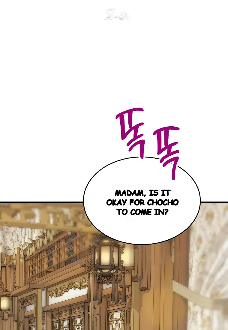 Lady Ryeonju The Villainous Husband I Killed Has Returned Chapter 11 - Page 71