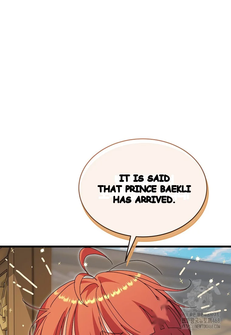 Lady Ryeonju The Villainous Husband I Killed Has Returned Chapter 11 - Page 73