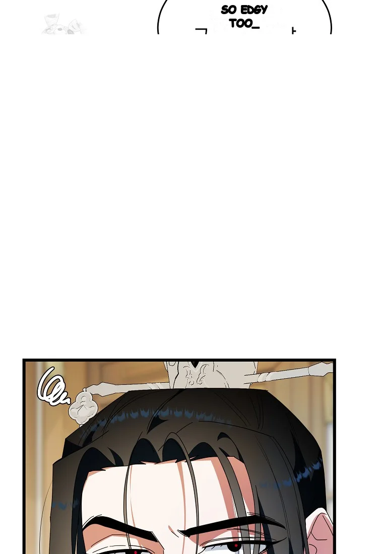 Lady Ryeonju The Villainous Husband I Killed Has Returned Chapter 11 - Page 79