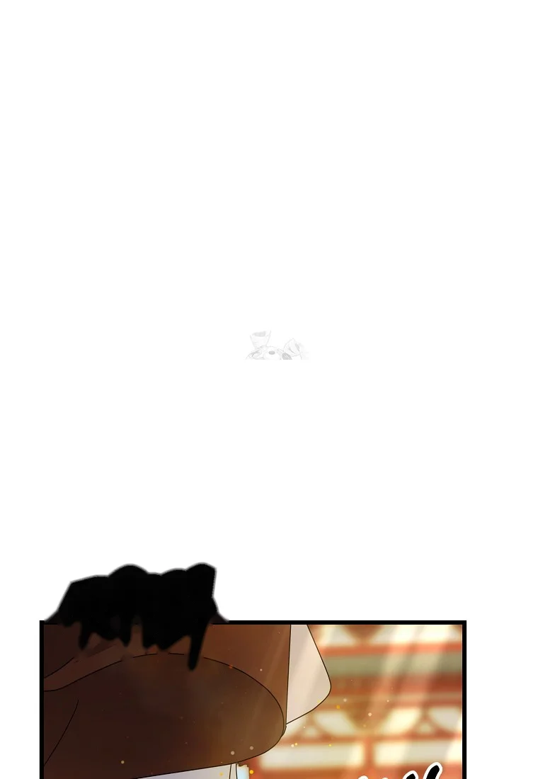 Lady Ryeonju The Villainous Husband I Killed Has Returned Chapter 11 - Page 85