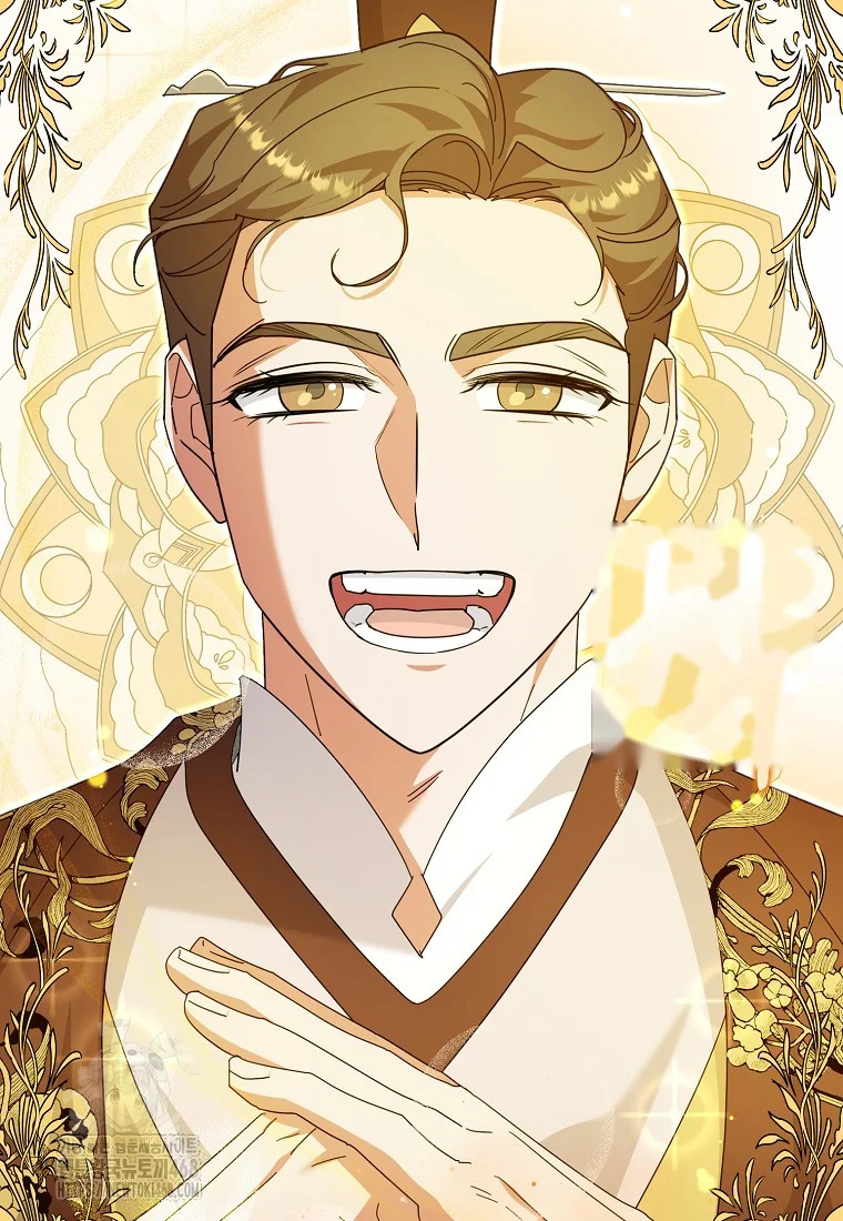 Lady Ryeonju The Villainous Husband I Killed Has Returned Chapter 11 - Page 90