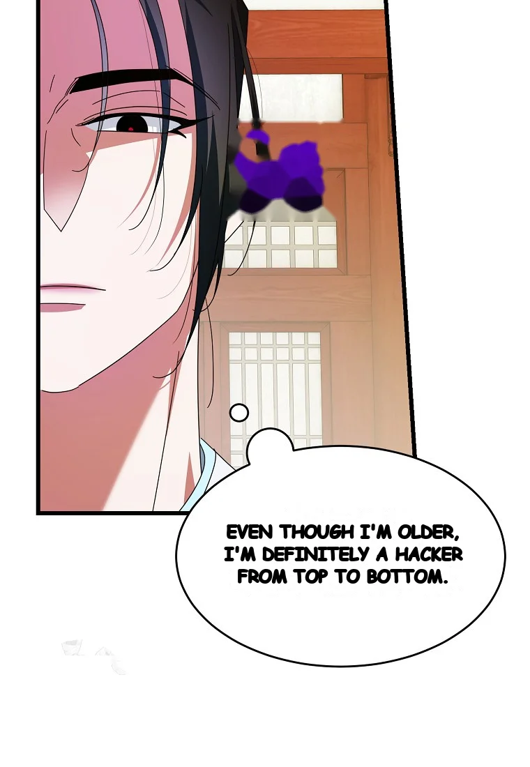 Lady Ryeonju The Villainous Husband I Killed Has Returned Chapter 11 - Page 92