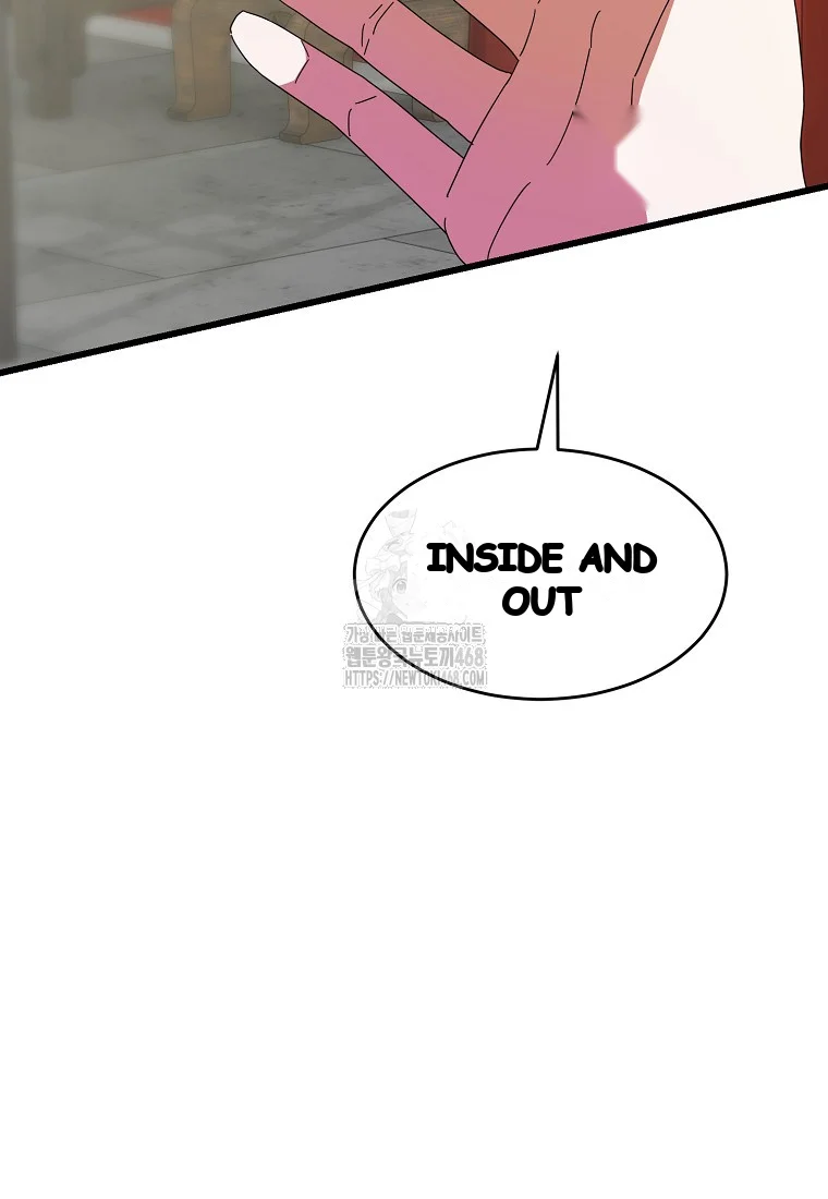 Lady Ryeonju The Villainous Husband I Killed Has Returned Chapter 11 - Page 94