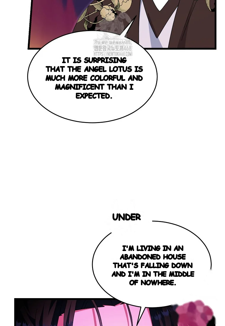 Lady Ryeonju The Villainous Husband I Killed Has Returned Chapter 11 - Page 96