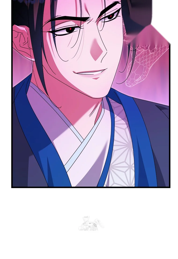 Lady Ryeonju The Villainous Husband I Killed Has Returned Chapter 11 - Page 97