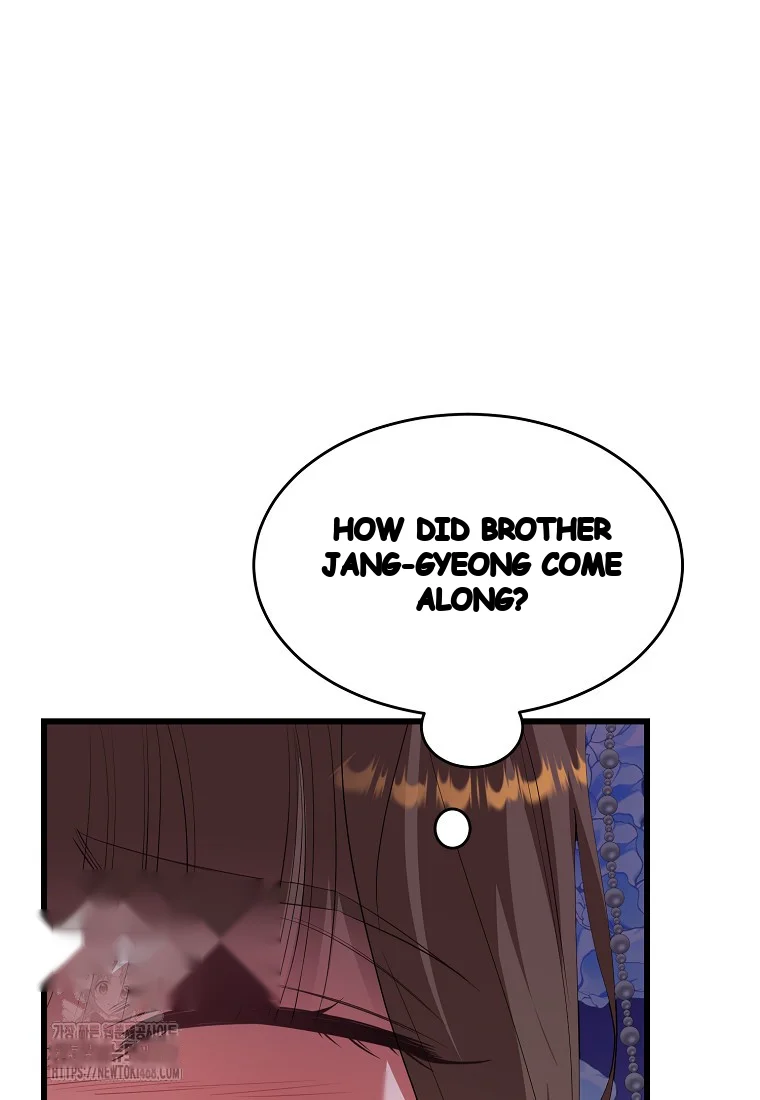 Lady Ryeonju The Villainous Husband I Killed Has Returned Chapter 12 - Page 10