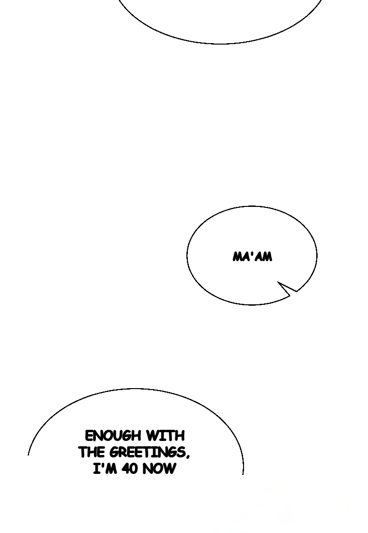 Lady Ryeonju The Villainous Husband I Killed Has Returned Chapter 12 - Page 15