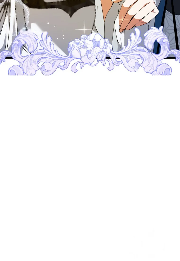 Lady Ryeonju The Villainous Husband I Killed Has Returned Chapter 12 - Page 17